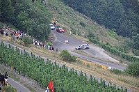 WRC-D 22-08-2010 075.jpg